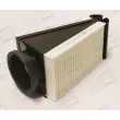 CHAMPION CAF101271R - Filtre à air
