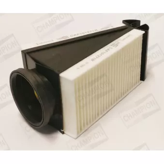 Filtre à air CHAMPION CAF101271R pour MERCEDES-BENZ CLASSE C C 250 d - 204cv