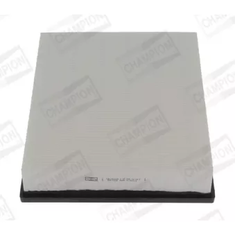 Filtre à air CHAMPION OEM 2H0129620