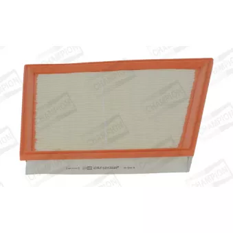 Filtre à air CHAMPION CAF101358P pour MINI MINI One - 102ch