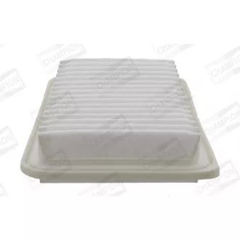 Filtre à air CHAMPION OEM 1378068K00