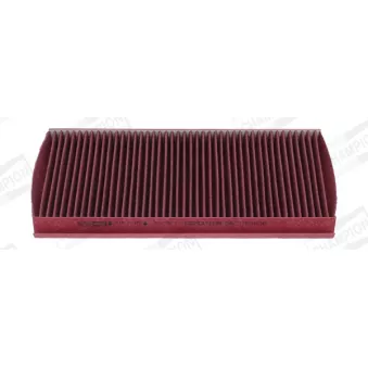 Filtre, air de l'habitacle CHAMPION OEM 32026117