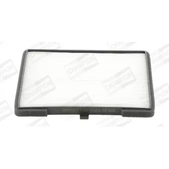 Filtre, air de l'habitacle CHAMPION OEM 9713307010AT