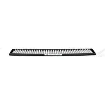 Filtre, air de l'habitacle CHAMPION CCF0068C pour BMW Série 3 316 ti - 115ch