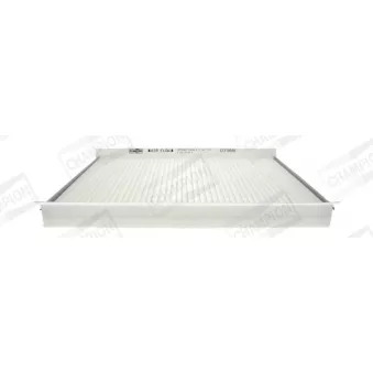 Filtre, air de l'habitacle CHAMPION OEM 1688300018