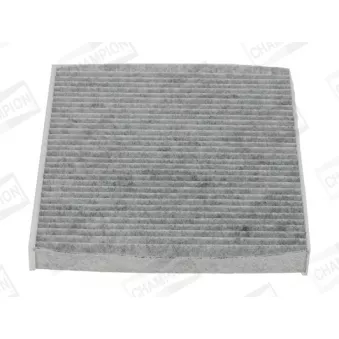 Filtre, air de l'habitacle CHAMPION OEM 8v5j19g244aa