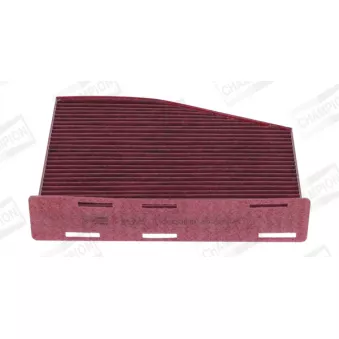 Filtre, air de l'habitacle CHAMPION OEM 1KD819644C
