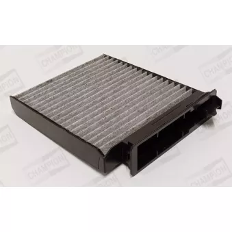 Filtre, air de l'habitacle CHAMPION OEM 8201370532