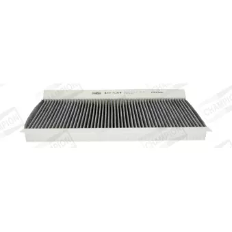 Filtre, air de l'habitacle CHAMPION OEM 1698300218