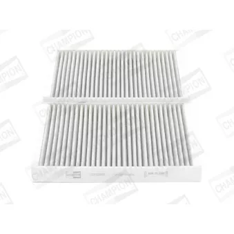 Filtre, air de l'habitacle CHAMPION OEM 2218300018