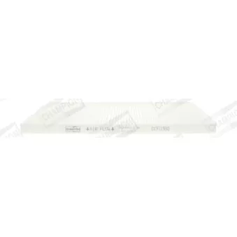 Filtre, air de l'habitacle CHAMPION OEM 6806612