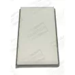 CHAMPION CCF0408 - Filtre, air de l'habitacle
