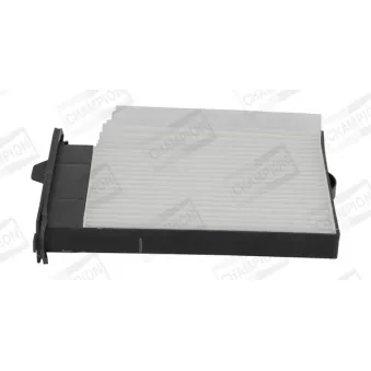 Filtre, air de l'habitacle CHAMPION OEM 27891el00b