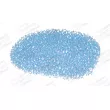 Filtre, air de l'habitacle CHAMPION [CCF0478]
