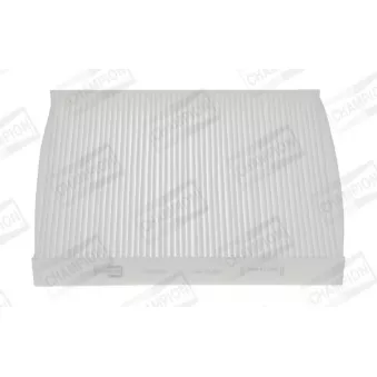 Filtre, air de l'habitacle CHAMPION OEM L5QD819644C