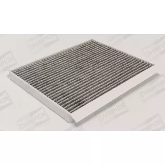 Filtre, air de l'habitacle CHAMPION OEM 971331E000