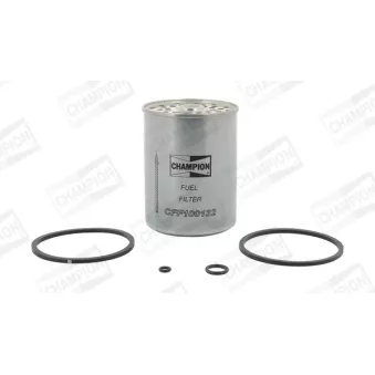 Filtre à carburant CHAMPION OEM v836339371