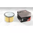 CHAMPION CFF100141 - Filtre à carburant