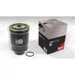 CHAMPION CFF100146 - Filtre à carburant