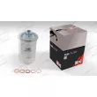CHAMPION CFF100203 - Filtre à carburant