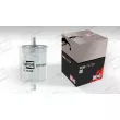 CHAMPION CFF100206 - Filtre à carburant
