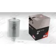 CHAMPION CFF100217 - Filtre à carburant