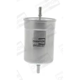 Filtre à carburant CHAMPION CFF100237 pour LEXUS IS 1.8 T - 190cv