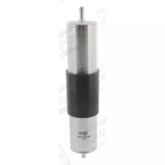 Filtre à carburant CHAMPION OEM 13321702635