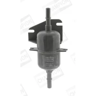 Filtre à carburant CHAMPION CFF100239 pour VOLKSWAGEN LT 1.6 16V - 106cv
