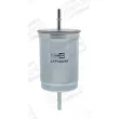 CHAMPION CFF100248 - Filtre à carburant