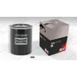CHAMPION CFF100259 - Filtre à carburant