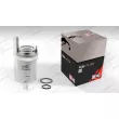 CHAMPION CFF100276 - Filtre à carburant