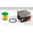 CHAMPION CFF100413 - Filtre à carburant