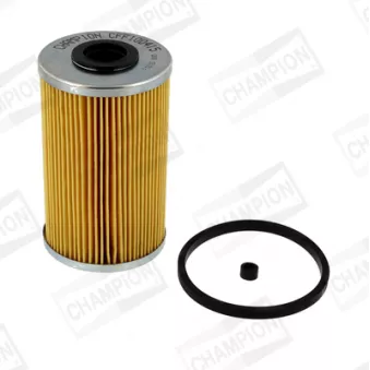 Filtre à carburant CHAMPION OEM 164038513R