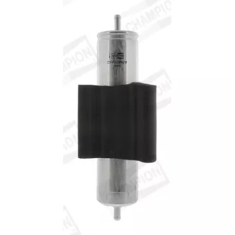 Filtre à carburant CHAMPION OEM 13327794549