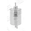 CHAMPION CFF100438 - Filtre à carburant
