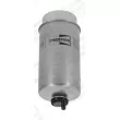 CHAMPION CFF100445 - Filtre à carburant
