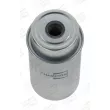 CHAMPION CFF100445 - Filtre à carburant