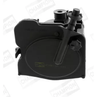 Filtre à carburant CHAMPION OEM 190167
