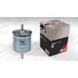 CHAMPION CFF100457 - Filtre à carburant