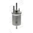 CHAMPION CFF100478 - Filtre à carburant
