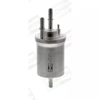 Filtre à carburant CHAMPION CFF100478 pour SEAT TOLEDO 1.2 TSI - 86cv