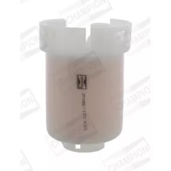 CHAMPION CFF100482 - Filtre à carburant