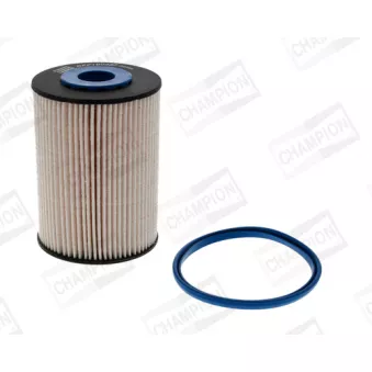 Filtre à carburant CHAMPION OEM 1471765