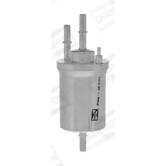 Filtre à carburant CHAMPION OEM 6Q0201051