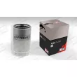 CHAMPION CFF100493 - Filtre à carburant