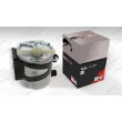 CHAMPION CFF100495 - Filtre à carburant
