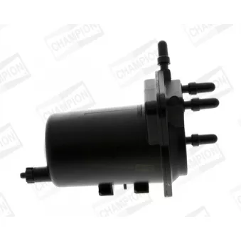 Filtre à carburant CHAMPION OEM 164004U105