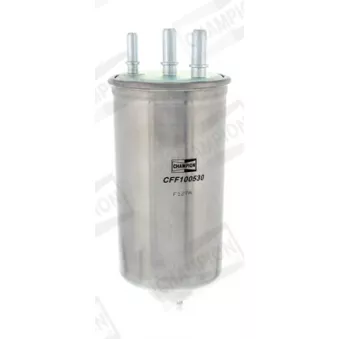 Filtre à carburant CHAMPION OEM 164000884R