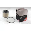 CHAMPION CFF100564 - Filtre à carburant